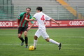 2007-08 Padova-ternana 9588